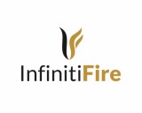 /public/logoimage/1583589749Infiniti Fire Logo 22.jpg